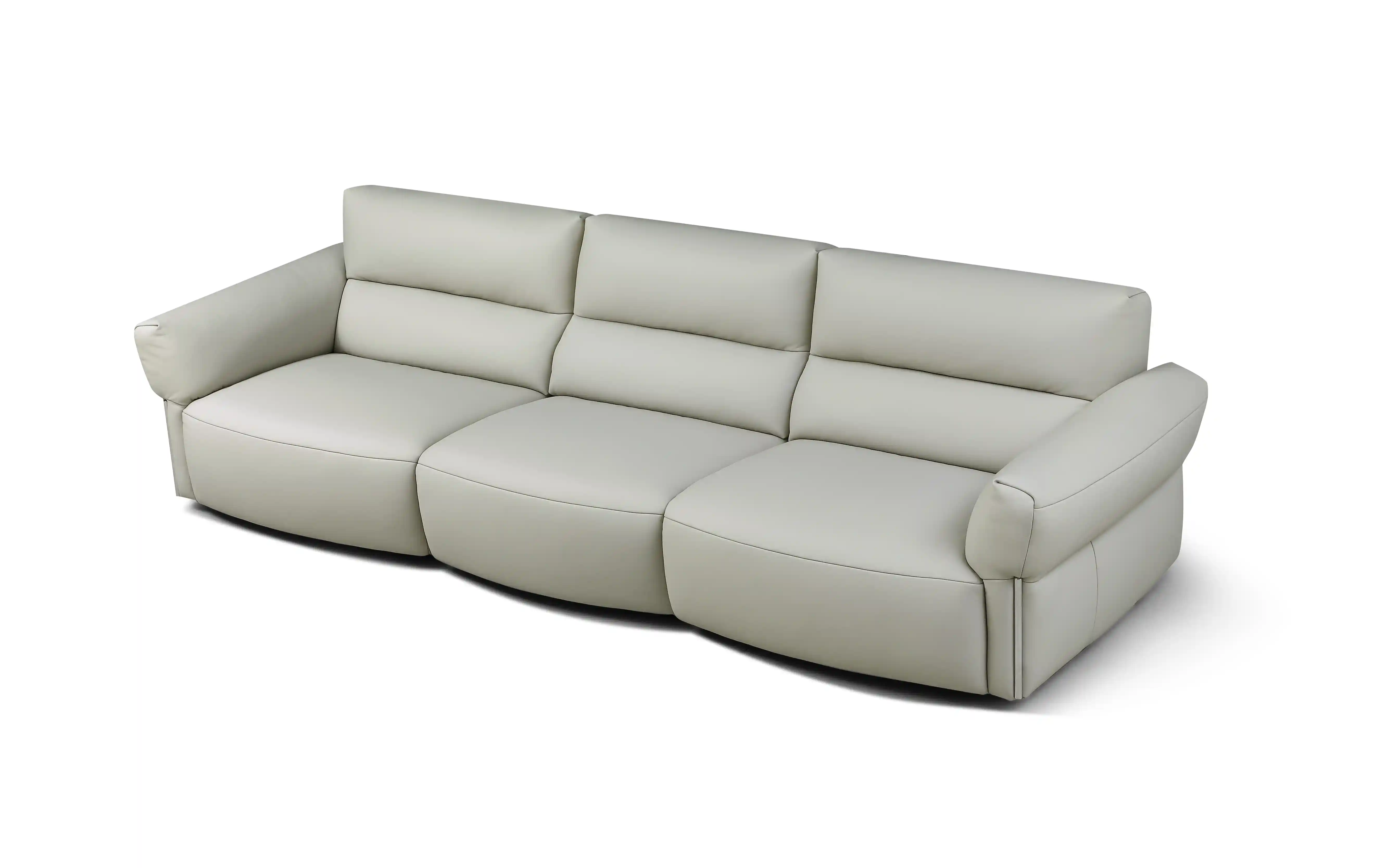 3 Seater Sofa 5